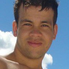 DJ Fernando Pena