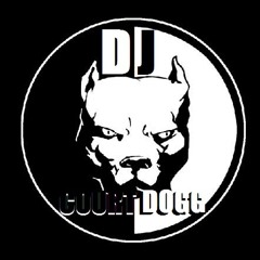 DJ COURT-DOGG