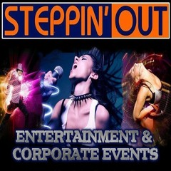 Steppin Out Entertainment