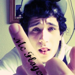 Mc FLOGER