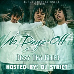 RPR ENT Trust None