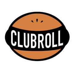 Club Roll Music
