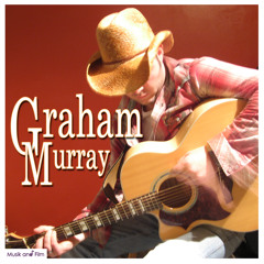 GrahamMurray