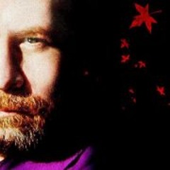 Eduardo P V Rubaudonadeu