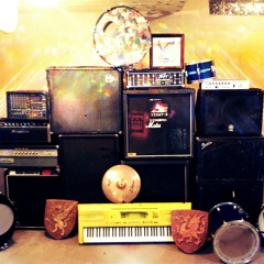 Fabby Fab Fabulous Houseboat.com.org/edu