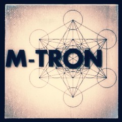 MTron