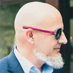 Miguel Ferrer Esteban