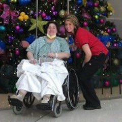 Leah Evangeline Smith