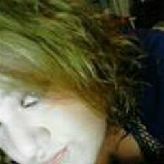 Kayla KandyLette Hoover