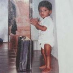 Jonathan Anthony Pereira