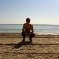 Miguel Alarcón Muñoz 1