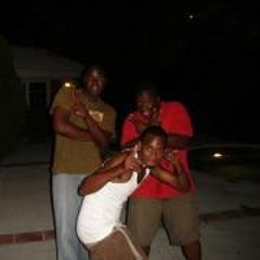 Michael Bushaz Skepple