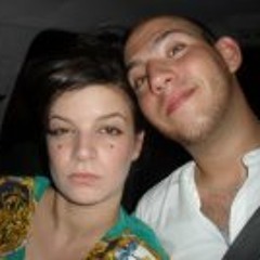 Marouane Bonobo Titan'esc