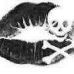 I've Been Hustlin at Mrjunbug of Nashville TN featuring Late of the UK