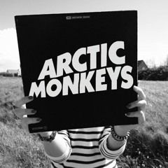 Peťuška Petroš Kyvalská