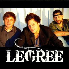 Legree