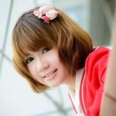 โดเรม่อน วันนี้ขอเสนอตอน...