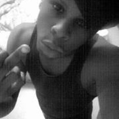 PoohBay 'Dahh RudeBoii