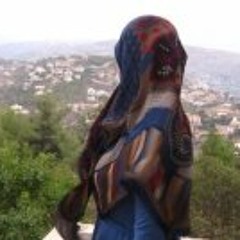Zeinab Darwish