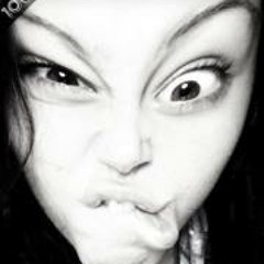 Amelie Gauthier-Rousseau