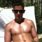 Jonathan Vega 10