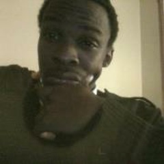 Michael Murda Ru Burrison