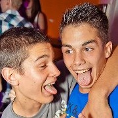 Patrick Pedarick Meschel