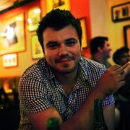 Stream Alexandru Cristea 3 music Listen to songs, albums, playlists