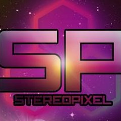 StereoPixel