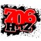 706HITZ