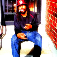 youngceaser92