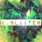 B.Blaster