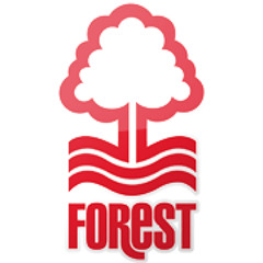 Nottingham Forest