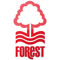 Nottingham Forest