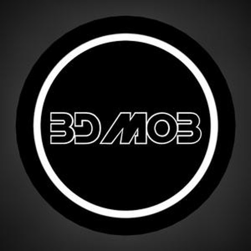 BDMOBelgiumRepost’s avatar