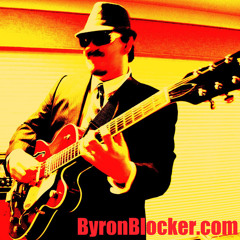 ByronBlocker