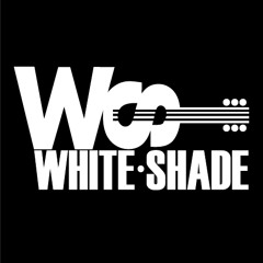 White Shade WS