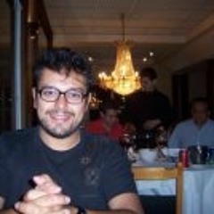 Walter Pereira Junior