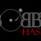 djbobbyhash