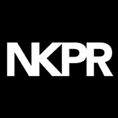 nkpr