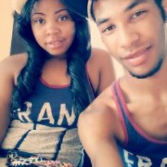 Danielle Foe Porterfield