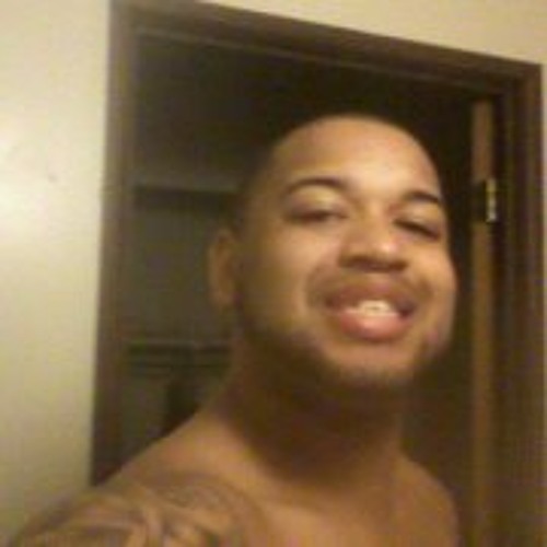 Stream Ronald Joseph England music Listen to songs, albums, playlists