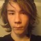 Oliwer Pettersson