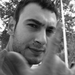 Victor Andujar