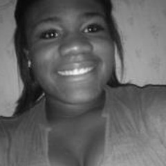 Le'Aundria Clark-Norman