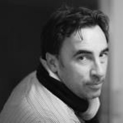Pietro Campagnaro