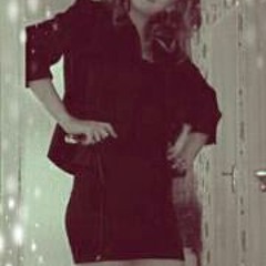 Paige Abigayle Smith