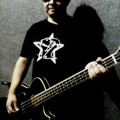 Cristian Moris Iturrieta