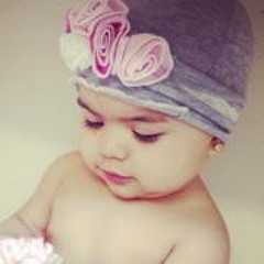 nelosnyc