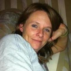 Tonya Milburn-Lampkin